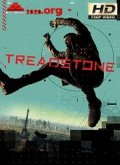Treadstone Temporada 1 [720p]